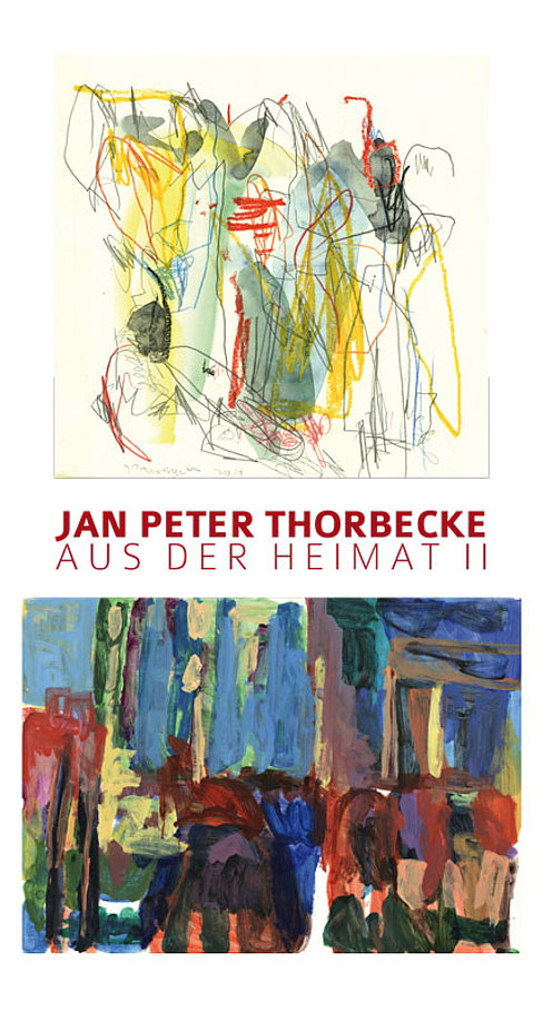 Jan Peter Thorbecke