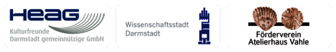 Mit freundlicher Unterstützung