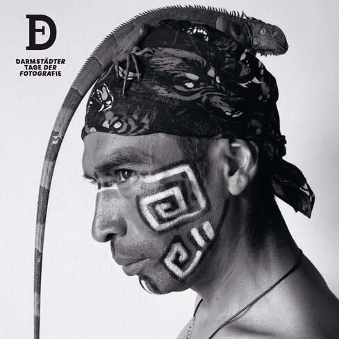 von Angesicht zu Angesicht