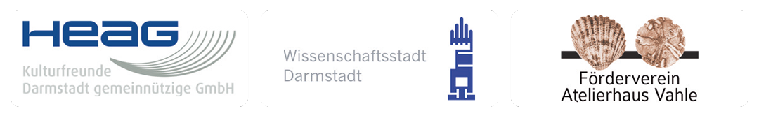 Mit freundlicher Unterstützung