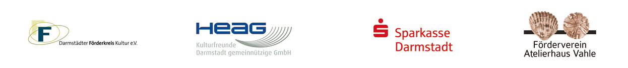 ). Tag der Poesie – unsere Sponsoren