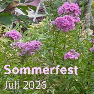 Sommerfest