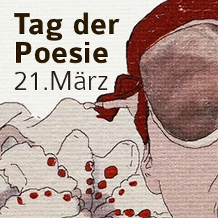 Tag der Poesie