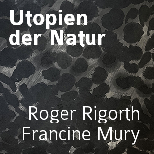 Utopien der Natur
